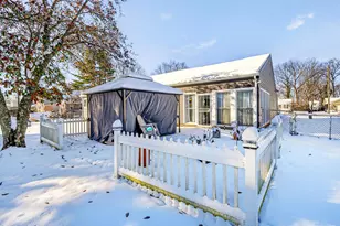 15 Shawnee Dr, Chillicothe, OH 45601 - Photo 50