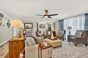 15 Shawnee Dr, Chillicothe, OH 45601 - Photo 2