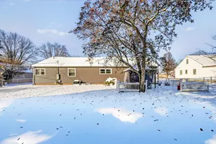 15 Shawnee Dr, Chillicothe, OH 45601 - Photo 48