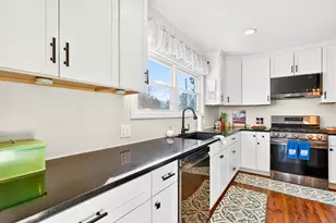 15 Shawnee Dr, Chillicothe, OH 45601 - Photo 6