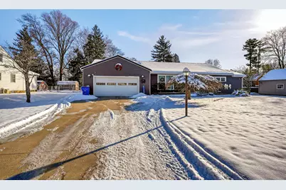 15 Shawnee Drive, Chillicothe, OH 45601 - Photo 44