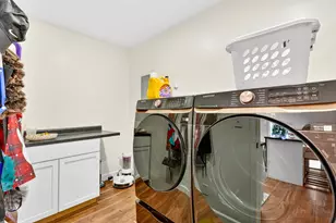 15 Shawnee Dr, Chillicothe, OH 45601 - Photo 8