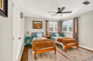 15 Shawnee Dr, Chillicothe, OH 45601 - Photo 26