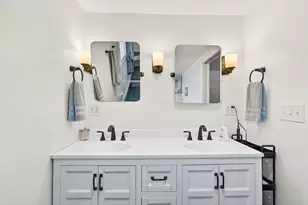 15 Shawnee Dr, Chillicothe, OH 45601 - Photo 34