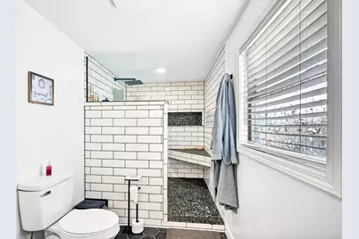 15 Shawnee Drive, Chillicothe, OH 45601 - Photo 36