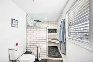 15 Shawnee Dr, Chillicothe, OH 45601 - Photo 36