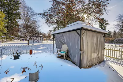 15 Shawnee Drive, Chillicothe, OH 45601 - Photo 46