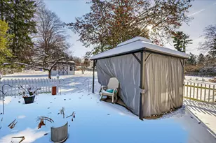 15 Shawnee Dr, Chillicothe, OH 45601 - Photo 46