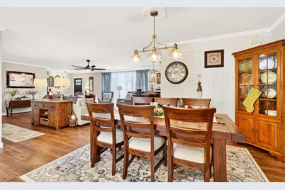 15 Shawnee Drive, Chillicothe, OH 45601 - Photo 10