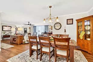 15 Shawnee Dr, Chillicothe, OH 45601 - Photo 10