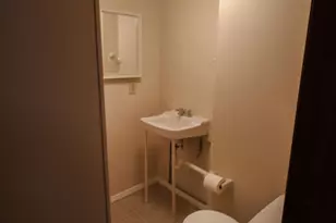 910 Annagladys Dr, Columbus, OH 43085 - Photo 14