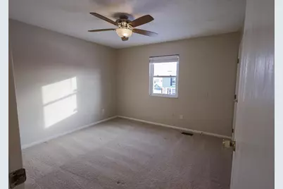 910 Annagladys Drive #G2, Columbus, OH 43085 - Photo 16