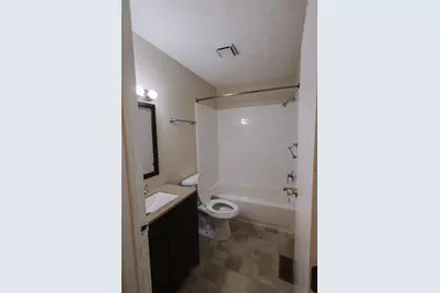 910 Annagladys Drive #G2, Columbus, OH 43085 - Photo 20