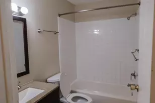 910 Annagladys Dr, Columbus, OH 43085 - Photo 20