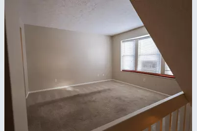 910 Annagladys Drive #G2, Columbus, OH 43085 - Photo 6