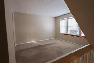 910 Annagladys Dr, Columbus, OH 43085 - Photo 6