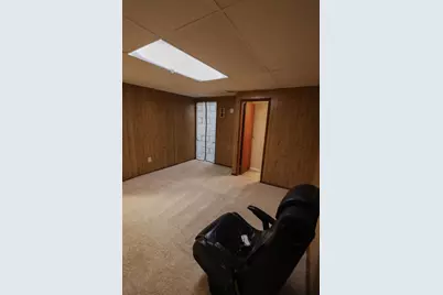 910 Annagladys Drive #G2, Columbus, OH 43085 - Photo 12
