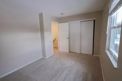 910 Annagladys Drive #G2, Columbus, OH 43085 - Photo 22