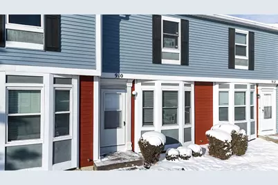 910 Annagladys Drive #G2, Columbus, OH 43085 - Photo 26