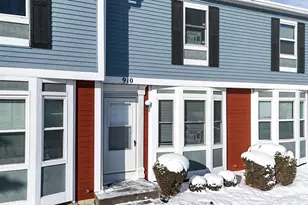 910 Annagladys Dr, Columbus, OH 43085 - Photo 26