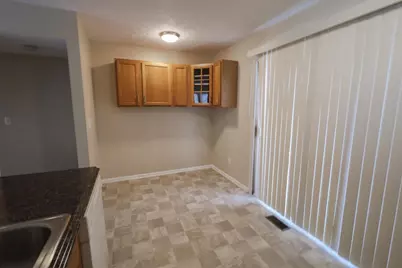 910 Annagladys Drive #G2, Columbus, OH 43085 - Photo 10