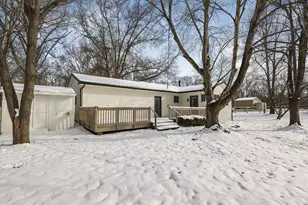 3311 Longstreth Park Pl, Columbus, OH 43230 - Photo 48