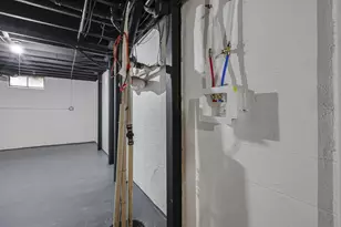 3311 Longstreth Park Pl, Columbus, OH 43230 - Photo 40