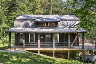 12089 Cantwell Cliffs Rd, Rockbridge, OH 43149 - Photo 2