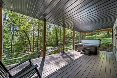 12089 Cantwell Cliffs Road, Rockbridge, OH 43149 - Photo 46