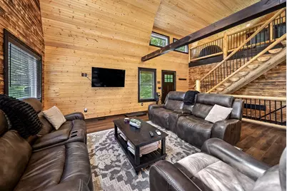 12089 Cantwell Cliffs Road, Rockbridge, OH 43149 - Photo 14