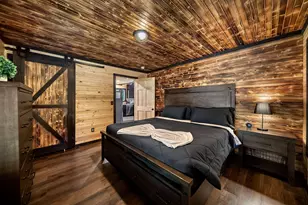 12089 Cantwell Cliffs Rd, Rockbridge, OH 43149 - Photo 24