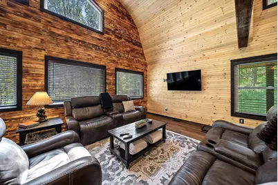 12089 Cantwell Cliffs Road, Rockbridge, OH 43149 - Photo 12