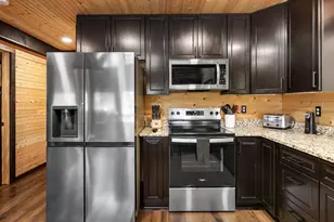 12089 Cantwell Cliffs Rd, Rockbridge, OH 43149 - Photo 18