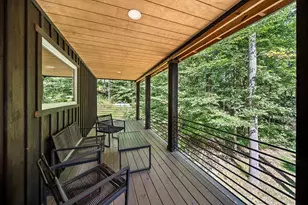 12089 Cantwell Cliffs Rd, Rockbridge, OH 43149 - Photo 8