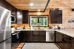 12089 Cantwell Cliffs Rd, Rockbridge, OH 43149 - Photo 20