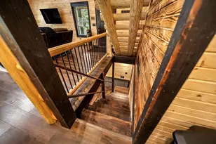 12089 Cantwell Cliffs Rd, Rockbridge, OH 43149 - Photo 34