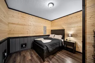 12089 Cantwell Cliffs Rd, Rockbridge, OH 43149 - Photo 44