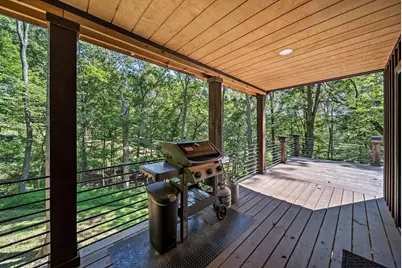 12089 Cantwell Cliffs Road, Rockbridge, OH 43149 - Photo 52