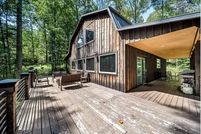 12089 Cantwell Cliffs Road, Rockbridge, OH 43149 - Photo 50