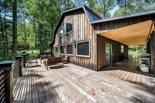 12089 Cantwell Cliffs Rd, Rockbridge, OH 43149 - Photo 50