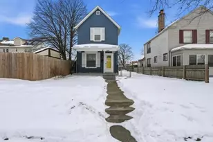 1624 S 8th St, Columbus, OH 43207 - Photo 1