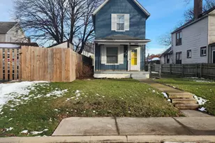 1624 S 8th St, Columbus, OH 43207 - Photo 1