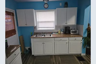 1624 S 8th Street, Columbus, OH 43207 - Photo 8