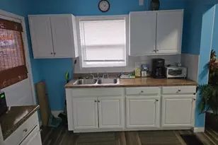 1624 S 8th St, Columbus, OH 43207 - Photo 8