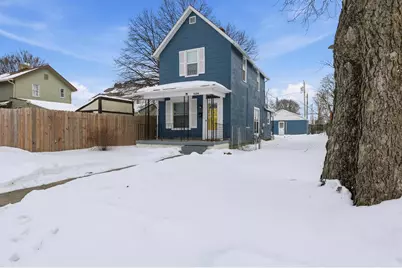 1624 S 8th Street, Columbus, OH 43207 - Photo 2