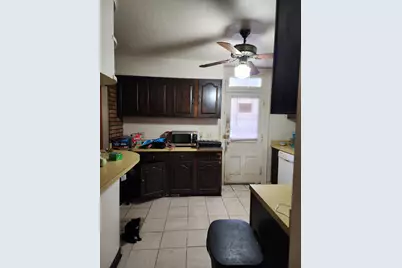 379 E Morrill Avenue, Columbus, OH 43207 - Photo 4