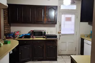 379 E Morrill Ave, Columbus, OH 43207 - Photo 4