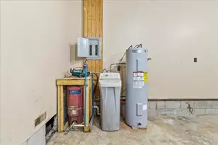 8241 N US Hwy 68 N, West Liberty, OH 43357 - Photo 38