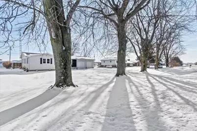 8241 N US Highway 68 N, West Liberty, OH 43357 - Photo 4