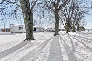 8241 N US Hwy 68 N, West Liberty, OH 43357 - Photo 4